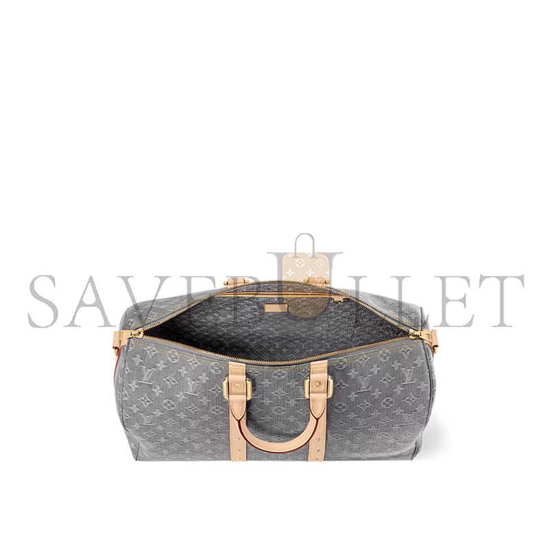 l0*is V*t0n keepall bandouliÈre 45 m13748 (45*27*20cm)